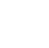 核心成员