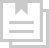 核心成员