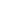 丰富的培养经验
